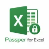 Passper for Excel logo