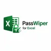 PassWiper for Excel logo