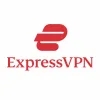 ExpressVPN logo