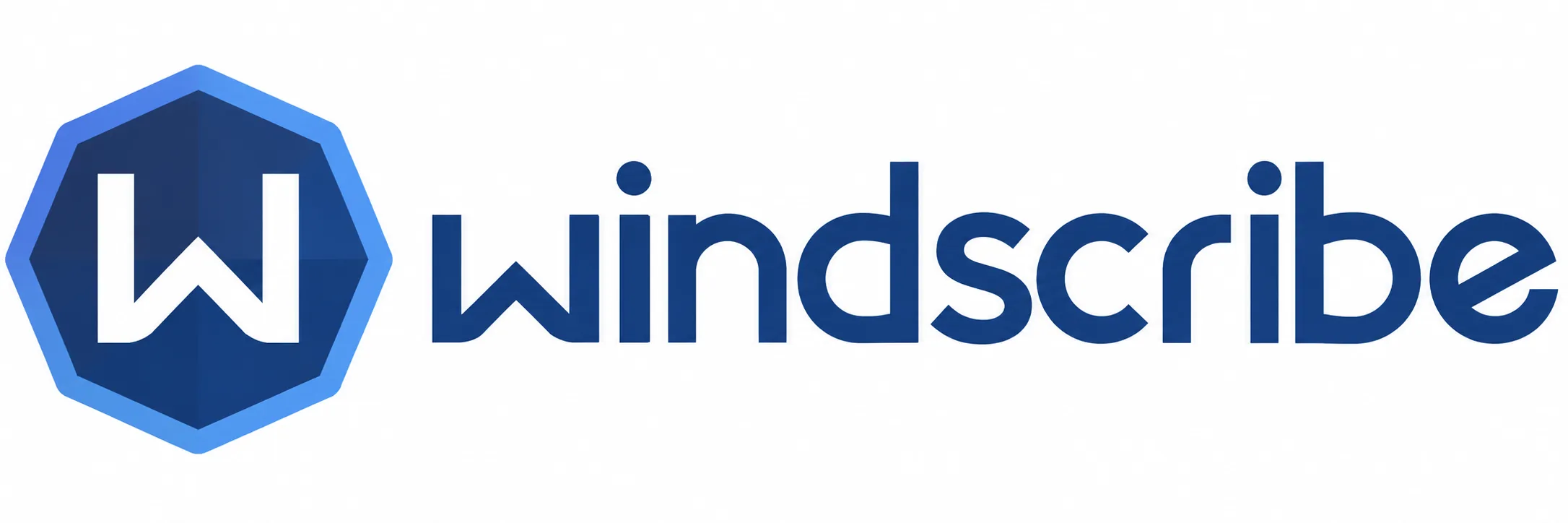 Windscribe logo