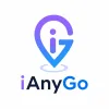 iAnyGo logo