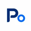PoKeep logo