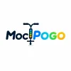 MocPOGO logo