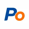 PoKeep logo
