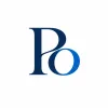 PoKeep logo