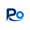 PoKeep logo