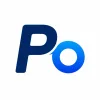 PoKeep logo