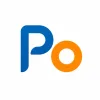 PoKeep logo