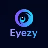 Eyezy logo