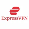 ExpressVPN logo