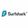 Surfshark logo