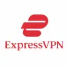 ExpressVPN logo