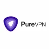 PureVPN logo
