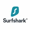 Surfshark logo