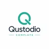 Qustodio Complete logo