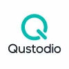 Qustodio logo