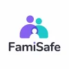 FamiSafe logo