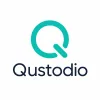 Qustodio logo