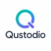 Qustodio logo