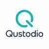 Qustodio logo