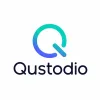 Qustodio logo