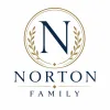 Norton Family logo