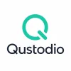 Qustodio logo
