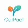 OurPact logo