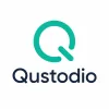 Qustodio logo