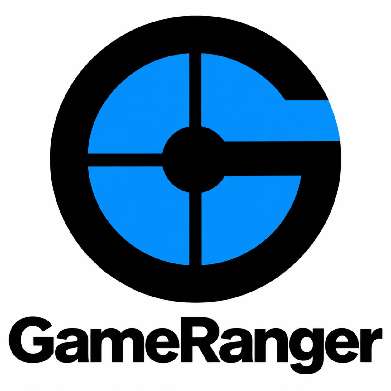 GameRanger logo