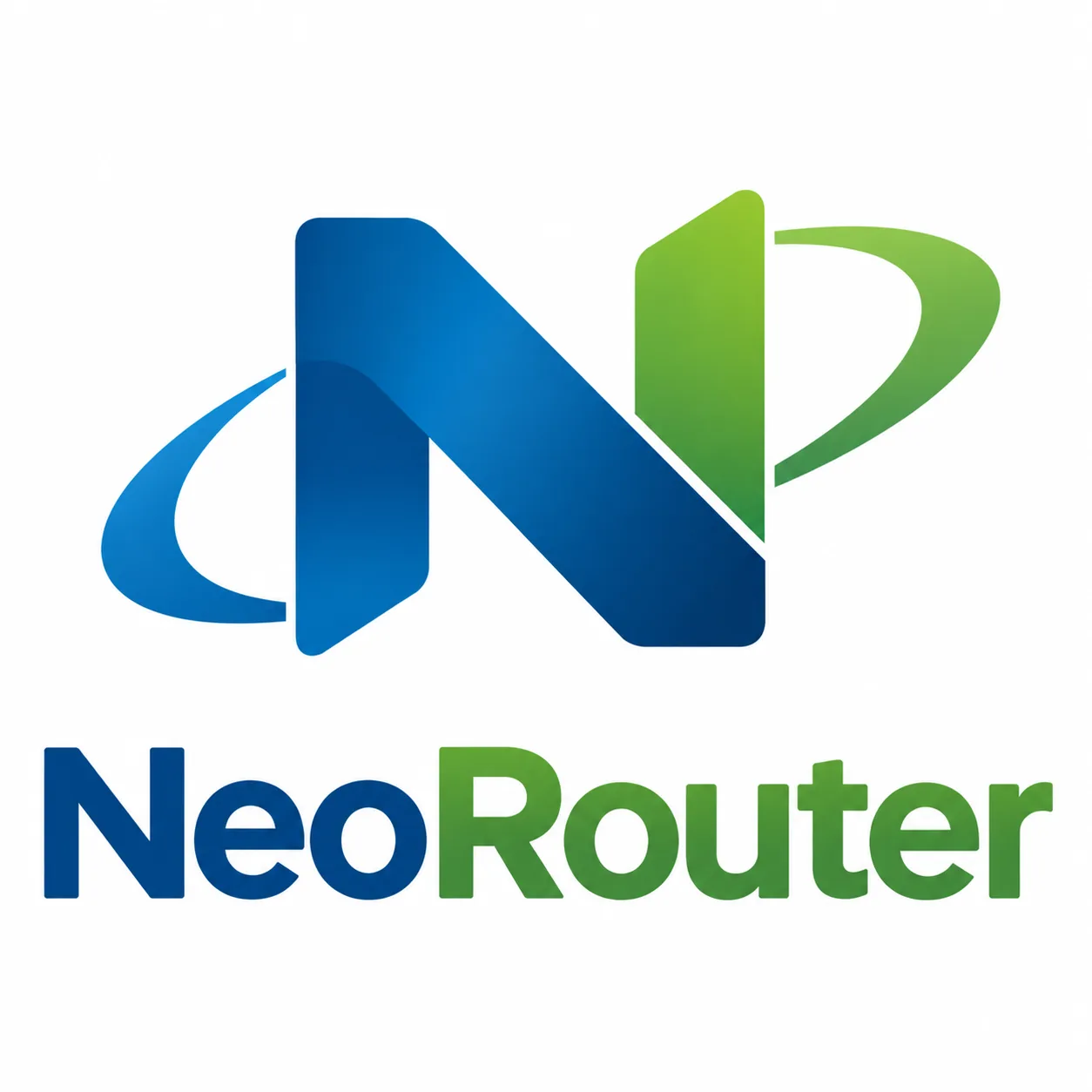 NeoRouter logo