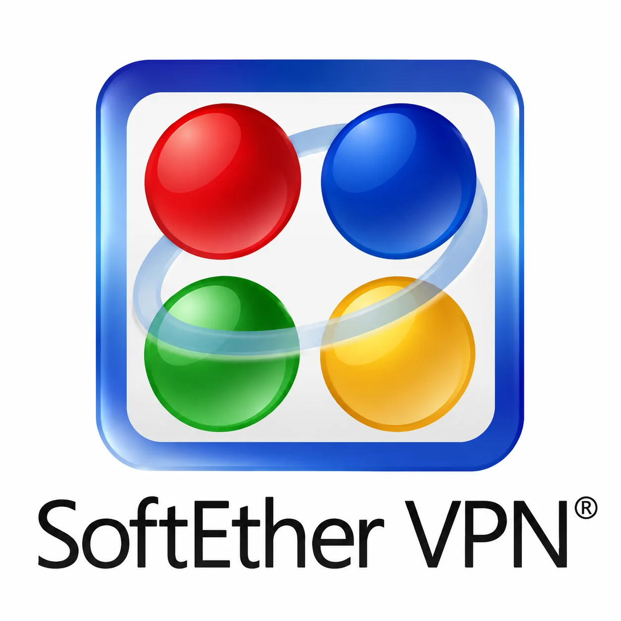 SoftEther VPN logo