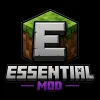 Essential mod logo