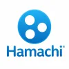 Hamachi logo