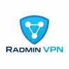 Radmin VPN logo