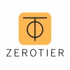 ZeroTier logo
