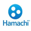 Hamachi logo