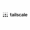 Tailscale logo