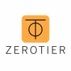 ZeroTier logo