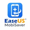 EaseUS MobiSaver logo