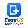 EaseUS MobiSaver logo