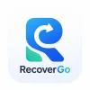 RecoverGo for iOS logo
