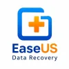 EaseUS Data Recovery logo