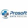 Prosoft Data Rescue logo