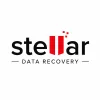 Stellar Data Recovery logo