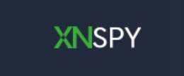 XNSPY logo