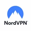 NordVPN logo