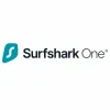 Surfshark One logo