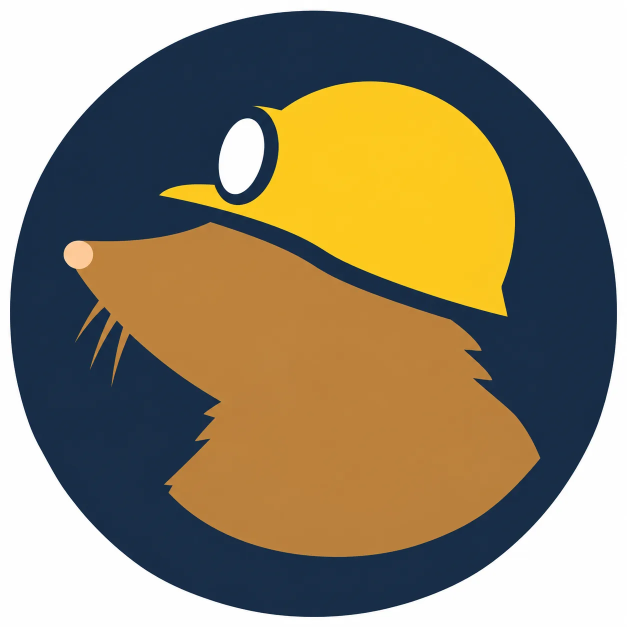 Mullvad logo
