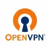 OpenVPN logo
